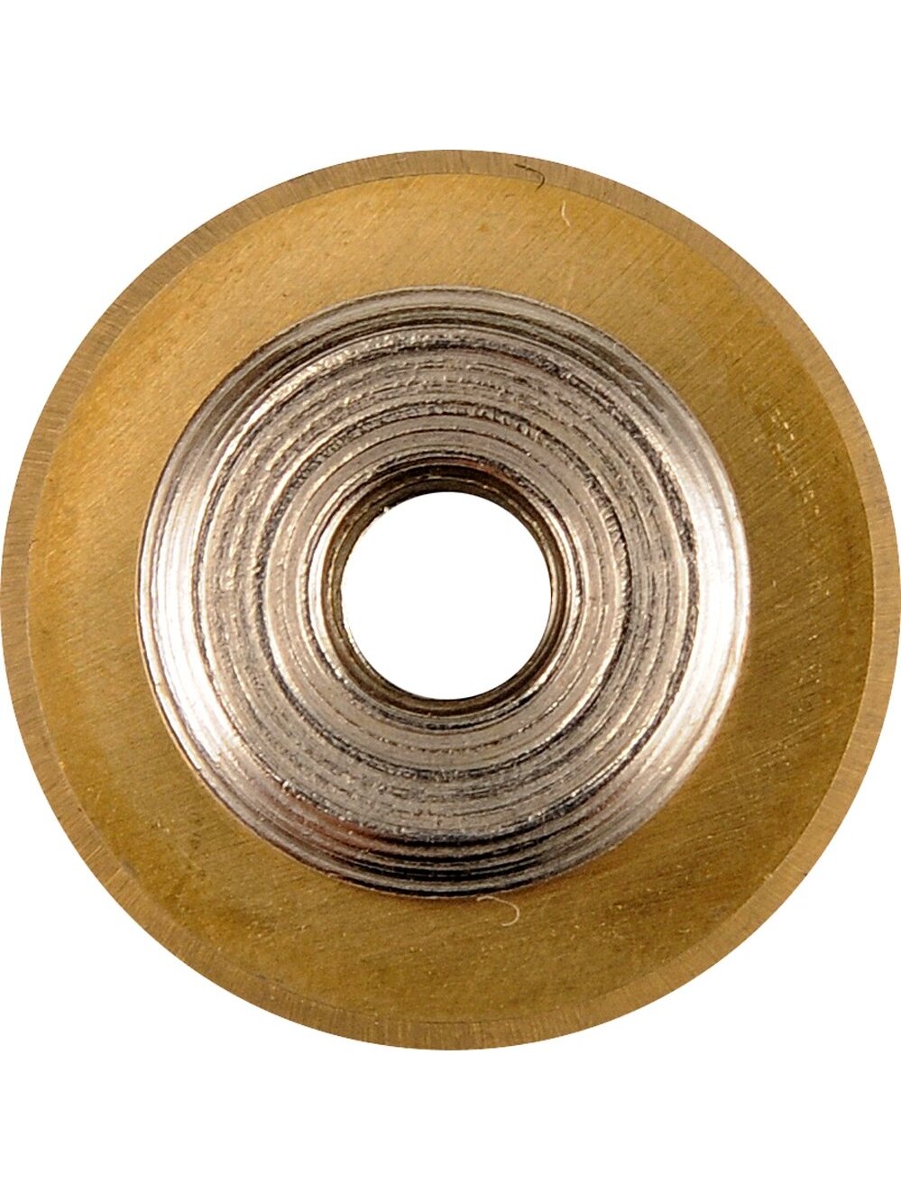 Ratukas plytelių pjovimo staklėms d-22x11x2mm Yato