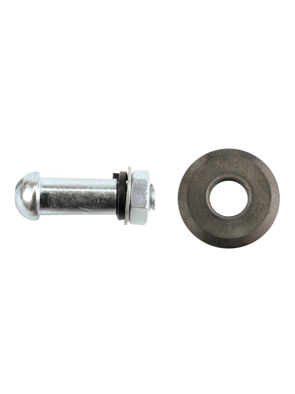 Ratukas plytelių pjovimo staklėms Vorel | 16x6x3 mm Ratukas plytelių pjovimo staklėms Vorel | 16x6x3 mm