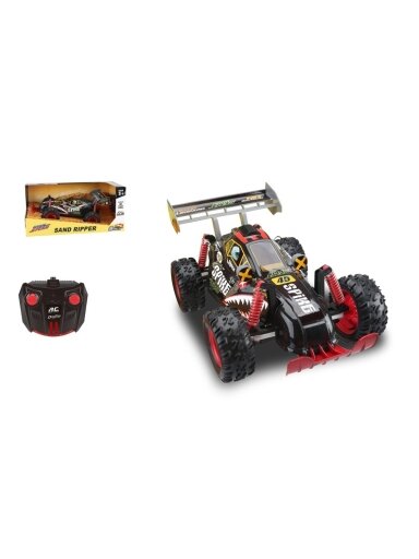 RC automobilis Koolspeed Buggy DHTRC10215G RC automobilis Koolspeed Buggy DHTRC10215G