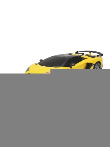 RC automobilis Koolspeed Lamborghini DHTRC10505GN RC automobilis Koolspeed Lamborghini DHTRC10505GN