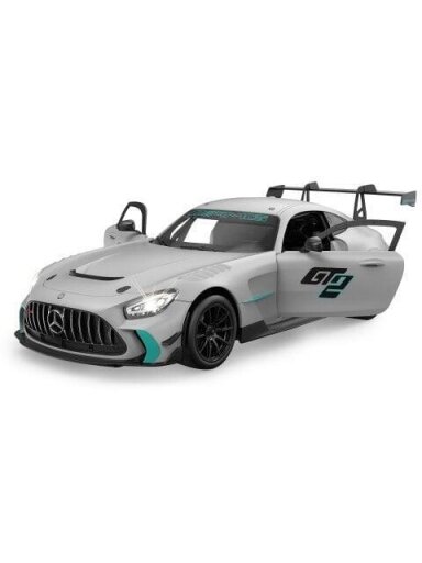 RC automobilis MERCEDES AMG GT2 10230 RC automobilis MERCEDES AMG GT2 10230