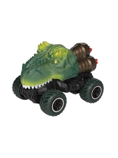 RC automobilis Monster 628044 RC automobilis Monster 628044