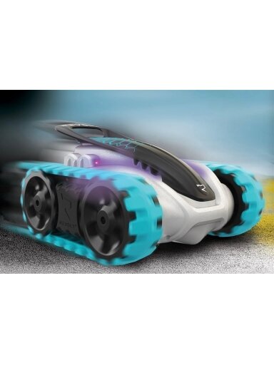 RC automobilis Syma Revolt Biotrax TG1006 RC automobilis Syma Revolt Biotrax TG1006
