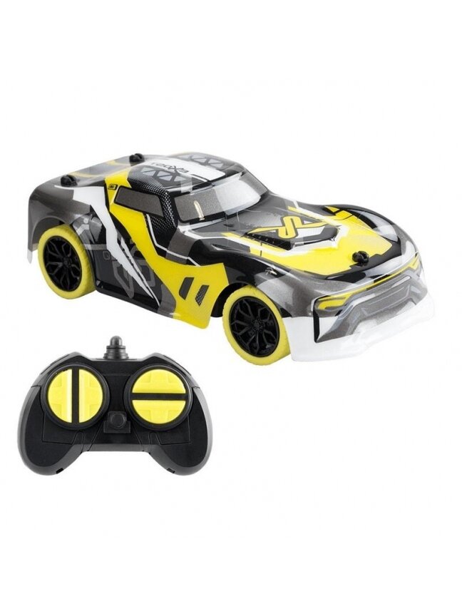 RC automobilis Exost 20640, 23 cm 1 RC automobilis Exost 20640, 23 cm 1