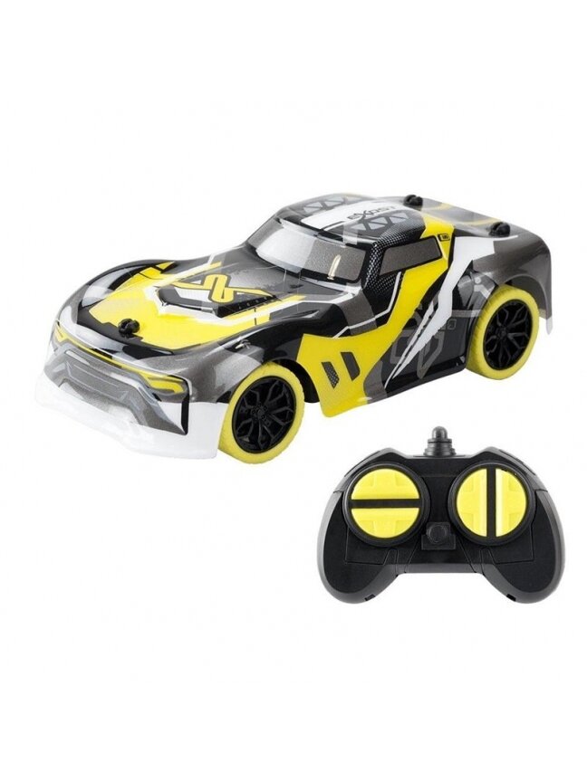 RC automobilis Exost 20640, 23 cm RC automobilis Exost 20640, 23 cm