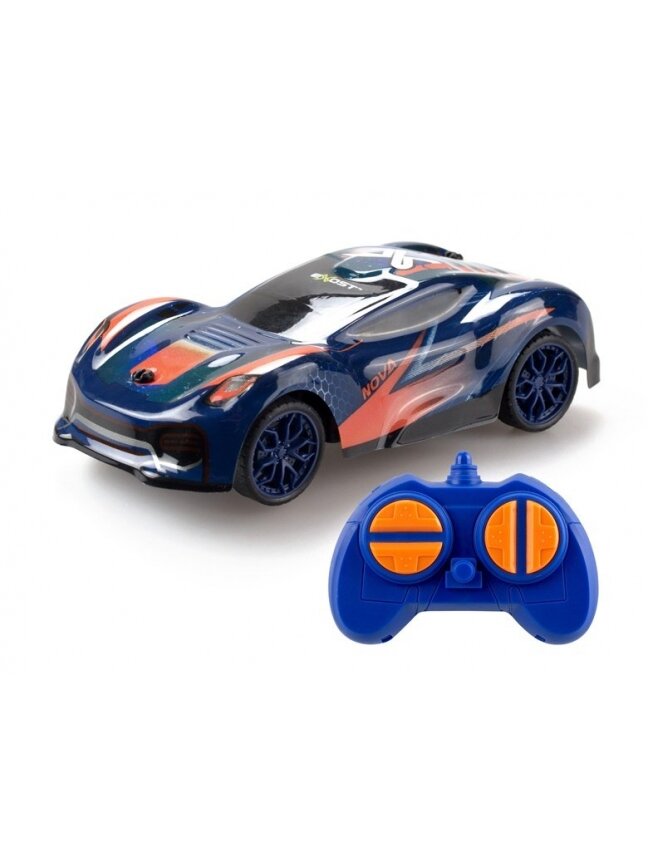 RC automobilis Exost 20647, 33 cm 2 RC automobilis Exost 20647, 33 cm 2