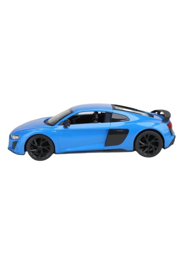 RC automobilis Koolspeed Audi R8 Coupe DHTRC10579BN RC automobilis Koolspeed Audi R8 Coupe DHTRC10579BN