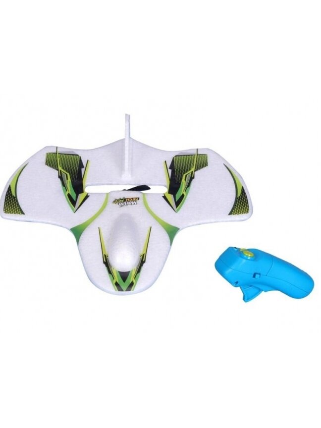 RC lėktuvas Maisto Tech 81483 1