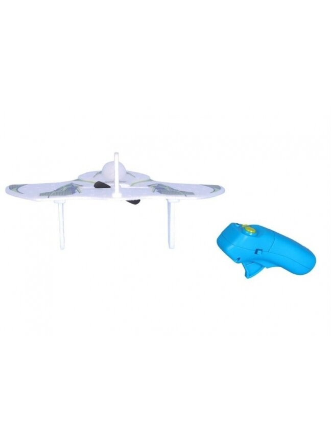 RC lėktuvas Maisto Tech 81483 RC lėktuvas Maisto Tech 81483