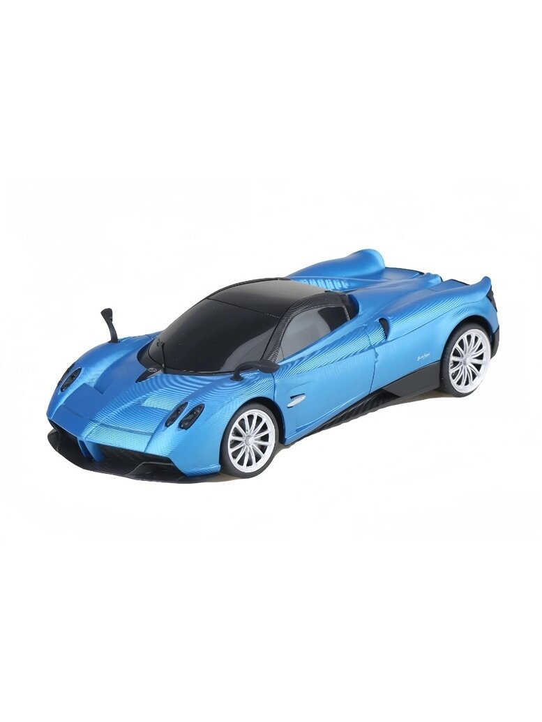 RC automobilis Koolspeed Pagani Huayra DHTRC10482N