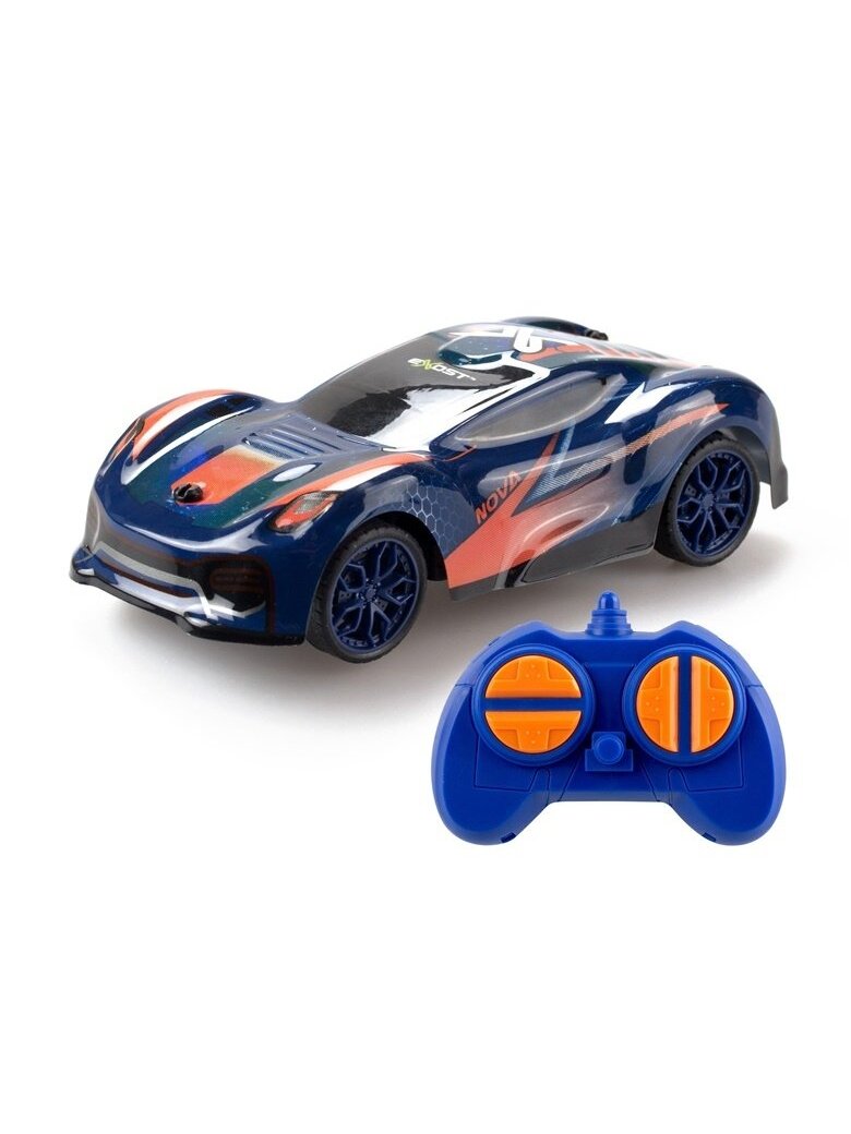 RC automobilis Exost 20647, 33 cm 2 RC automobilis Exost 20647, 33 cm 2