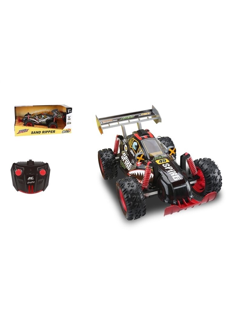 RC automobilis Koolspeed Buggy DHTRC10215G RC automobilis Koolspeed Buggy DHTRC10215G