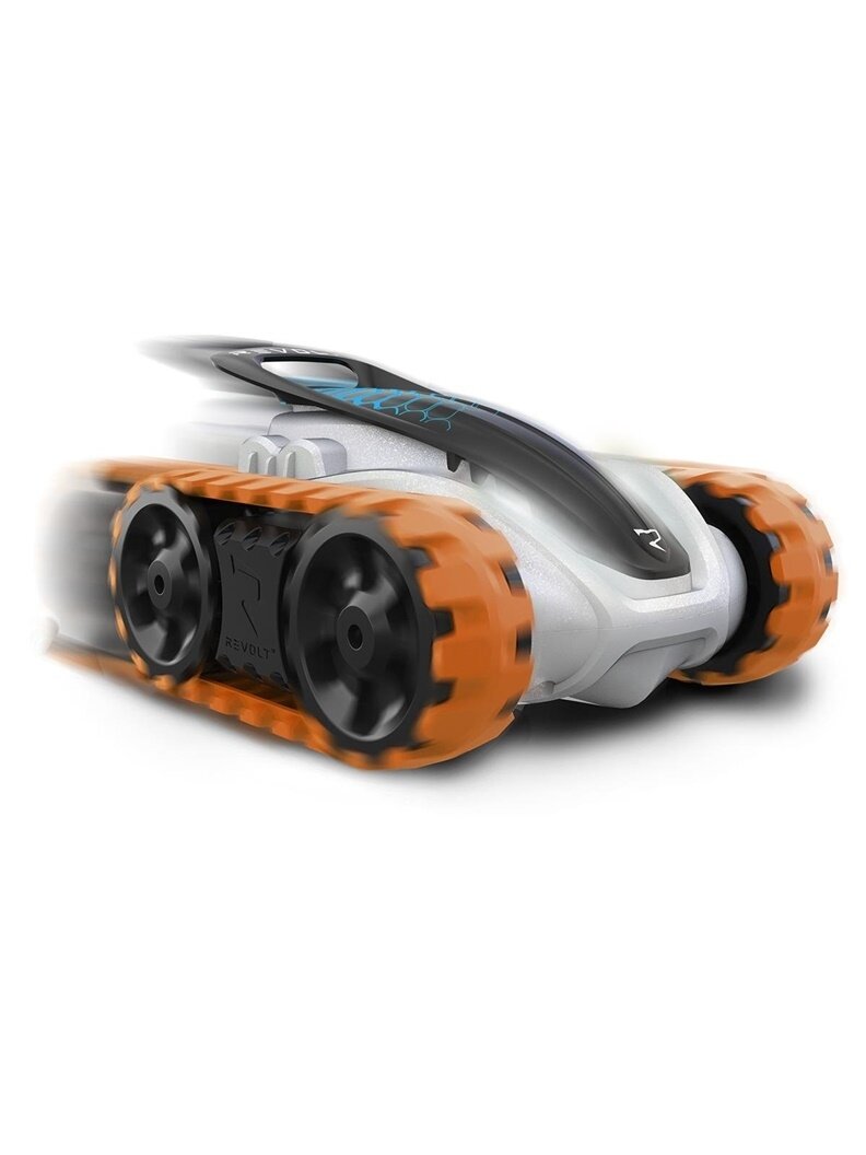 RC automobilis Syma Revolt Biotrax TG1006 2 RC automobilis Syma Revolt Biotrax TG1006 2