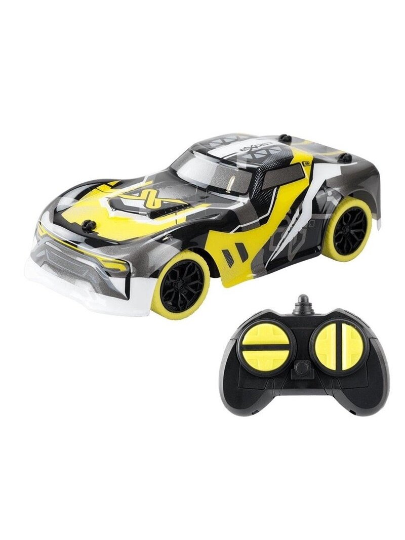 RC automobilis Exost 20640, 23 cm RC automobilis Exost 20640, 23 cm