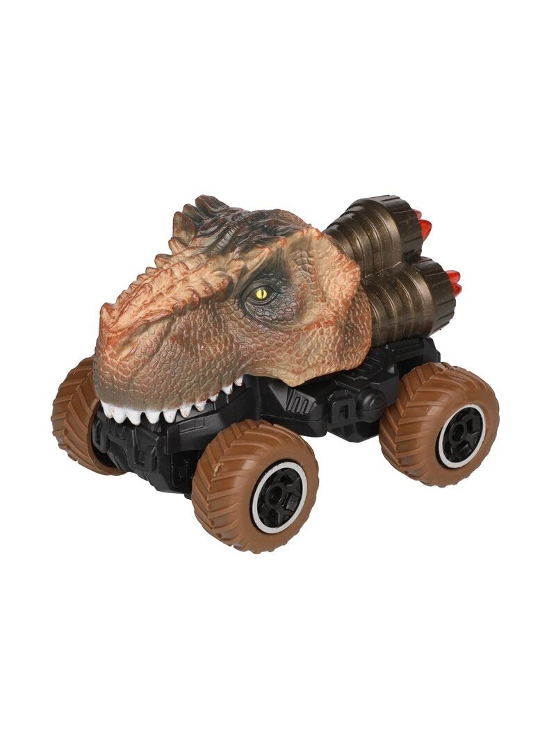 RC automobilis Monster 628044 2 RC automobilis Monster 628044 2