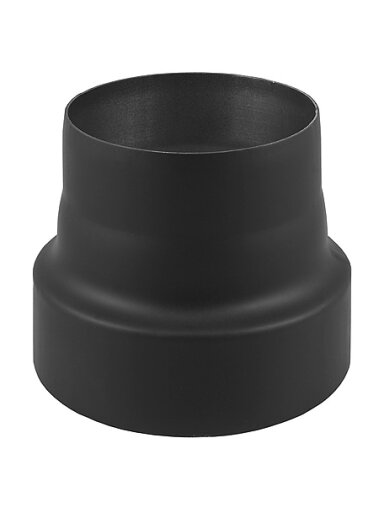 RD perėjimas  160/130-CZ2