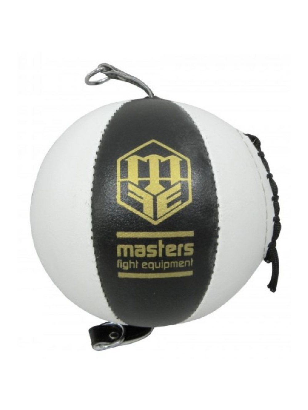 Refleksinis Kamuolys Masters SPT-1 1417