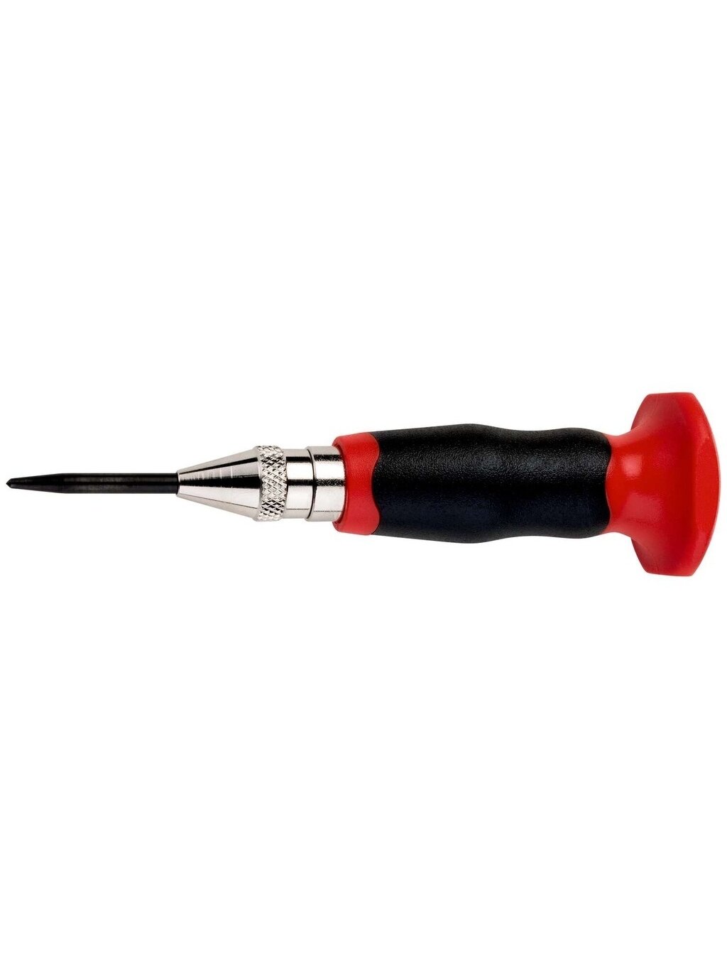 ⬡ Reguliuojamas kerntukas 4x125 mm su plastikine rankena 130N RENNSTEIG (9R430230) ⬡ Reguliuojamas kerntukas 4x125 mm su plastikine rankena 130N RENNSTEIG (9R430230)