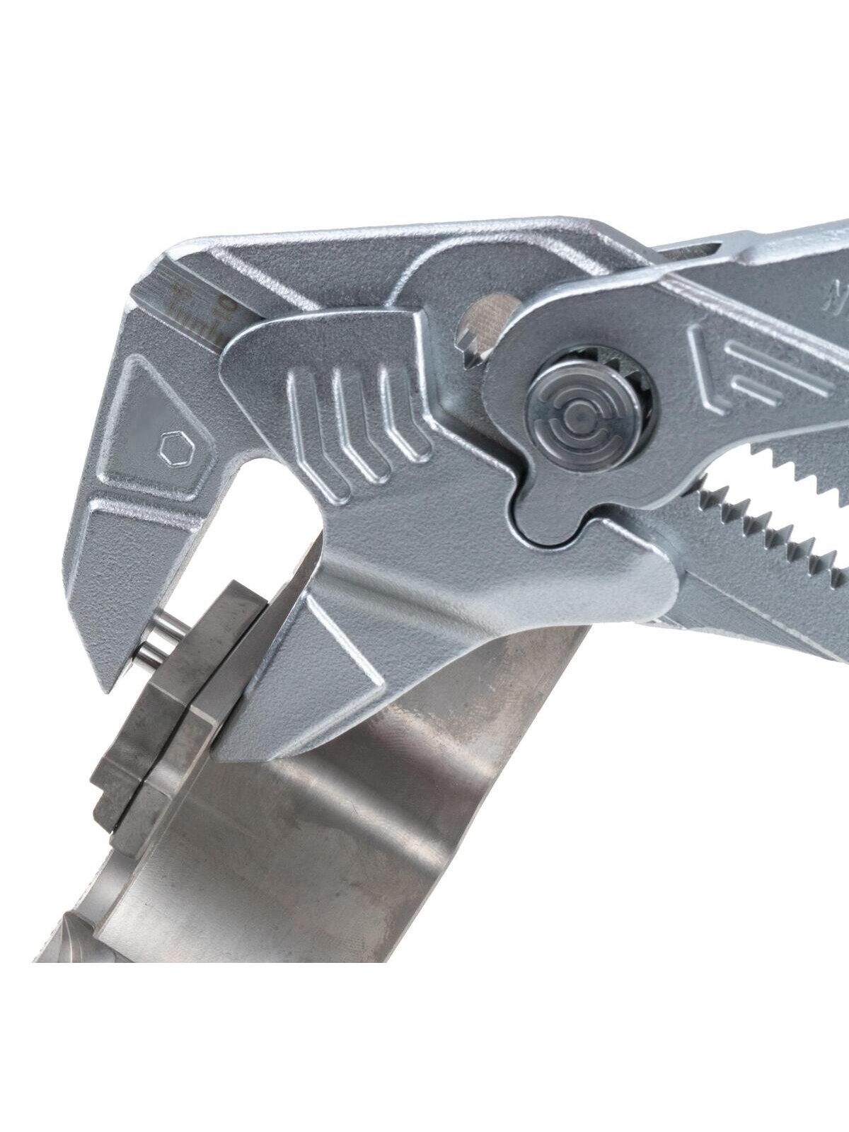 REPLĖS SANTECHNINĖS ORBIS 180 MM 2 REPLĖS SANTECHNINĖS ORBIS 180 MM 2