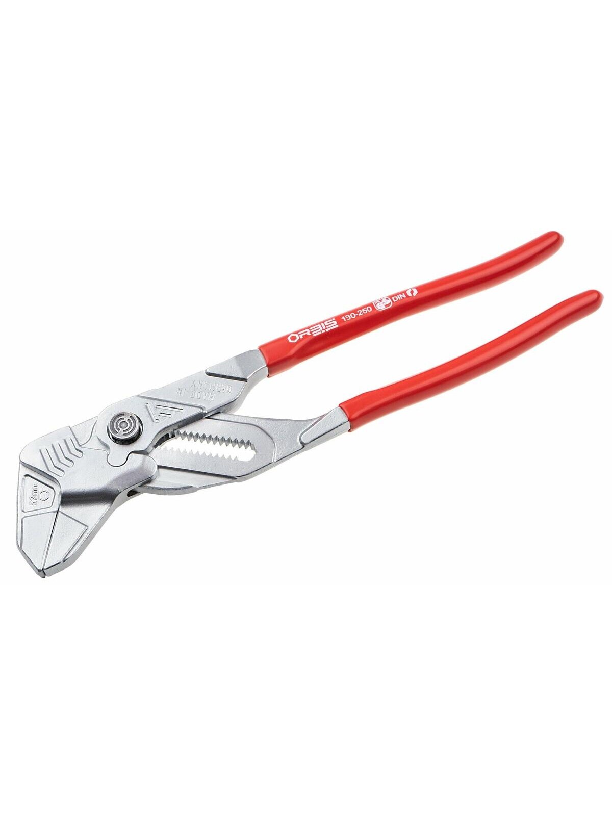 REPLĖS SANTECHNINĖS ORBIS 250 MM REPLĖS SANTECHNINĖS ORBIS 250 MM