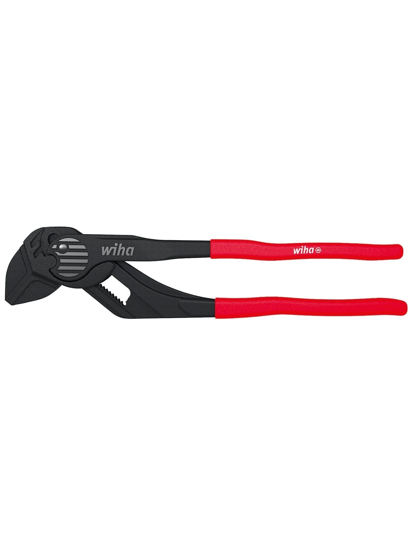 Reguliuojamos replės WIHA Classic (250 mm) Reguliuojamos replės WIHA Classic (250 mm)