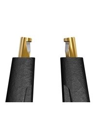 Replės išoriniams žiedams WIHA Classic (A2;185 mm; Ø 19-60 mm) 3 Replės išoriniams žiedams WIHA Classic (A2;185 mm; Ø 19-60 mm) 3