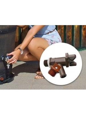 Rezervuaro pagrindas ROTO 240 L 2