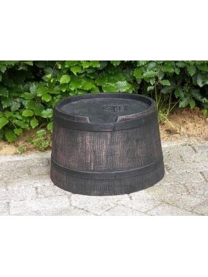 Rezervuaro pagrindas ROTO 50 L 1 Rezervuaro pagrindas ROTO 50 L 1