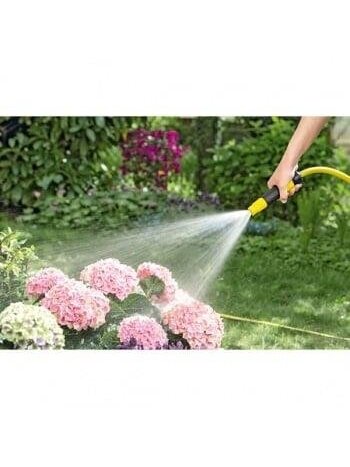 Reguliuojamasis purkštukas Karcher 2.645–264.0 1 Reguliuojamasis purkštukas Karcher 2.645–264.0 1