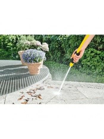 Reguliuojamasis purkštukas Karcher 2.645–264.0 2 Reguliuojamasis purkštukas Karcher 2.645–264.0 2