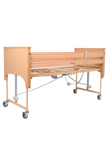 Reabilitacijos Lova Cama RF-2000
