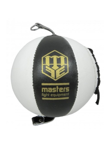 Refleksinis Kamuolys Masters SPT-1 1417