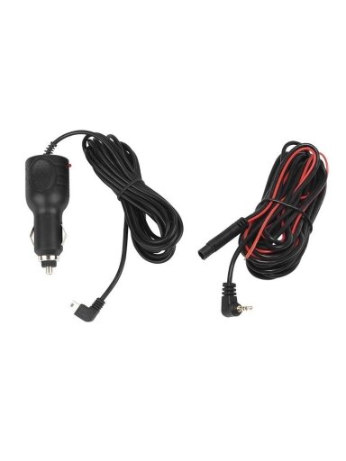 REGISTRATORIUS VAIZDO BLOW F800 DVR