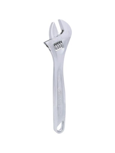 Reguliuojamas raktas iki 28mm, KS Tools