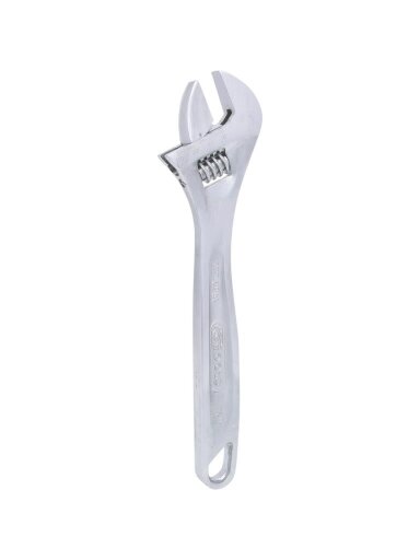 Reguliuojamas raktas iki 28mm, KS Tools
