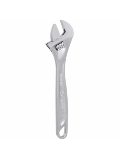 Reguliuojamas raktas iki 34mm, KS Tools