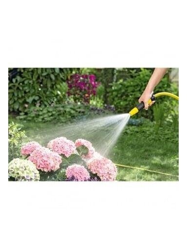 Reguliuojamasis purkštukas Karcher 2.645–264.0