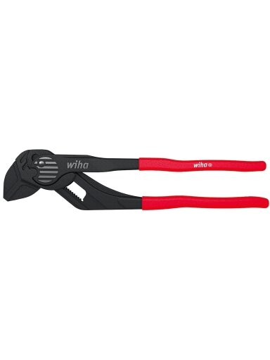 Reguliuojamos replės WIHA Classic (250 mm)