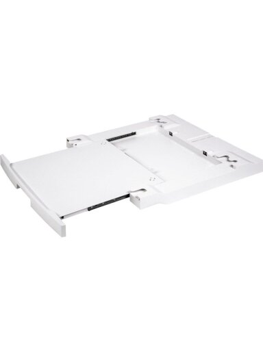 RĖMELIS SUJUNGIMO E1WYHSK2 ELECTROLUX