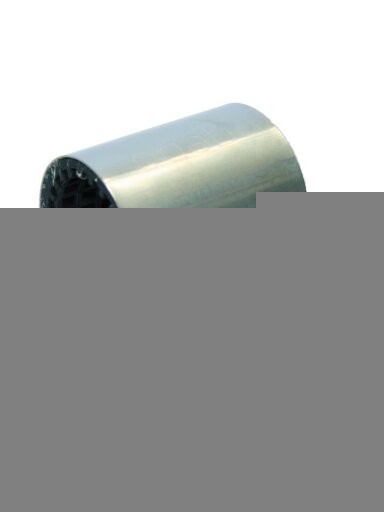 Remontinė mova GEBO, Ø60–64 mm, 60 mm