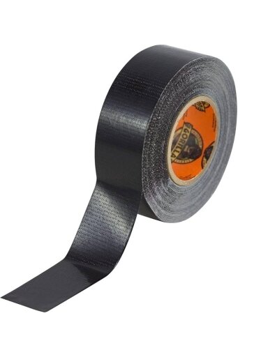Remonto juosta Gorilla Handy ROLL, vienpusė, 9.14 m x 2.5 cm