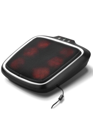 RENPHO Shiatsu pėdų masažuoklis FM062