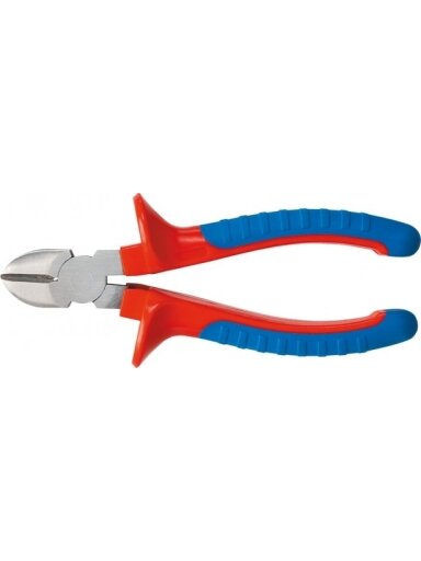Replės kirpimo Top Tools | 180mm