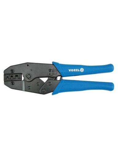 Replės laidams Vorel | 220mm