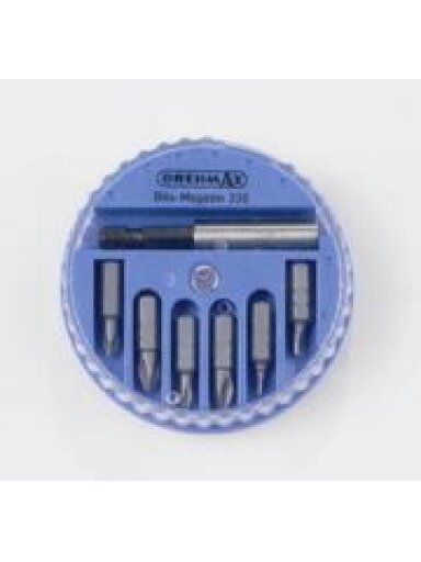 Replės vidiniams žiedams J1,  Ø 12-25 mm, Knipex