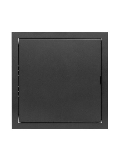 Revizinės durelės EUROPLAST RL2020A, 20 x 20 cm