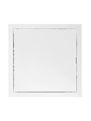 Revizinės durelės EUROPLAST RL3030, 30 x 30 cm