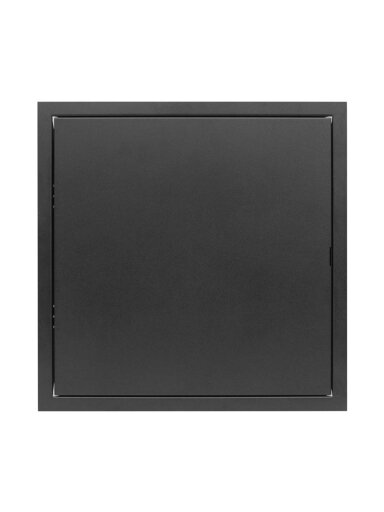 Revizinės durelės EUROPLAST RL3030A, 30 x 30 cm