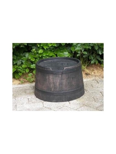 Rezervuaro pagrindas ROTO 50 L