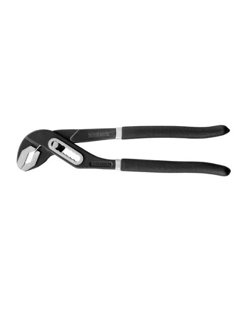 Replės "Cobros" 400 mm (BJP0400, PRIDE) Replės "Cobros" 400 mm (BJP0400, PRIDE)